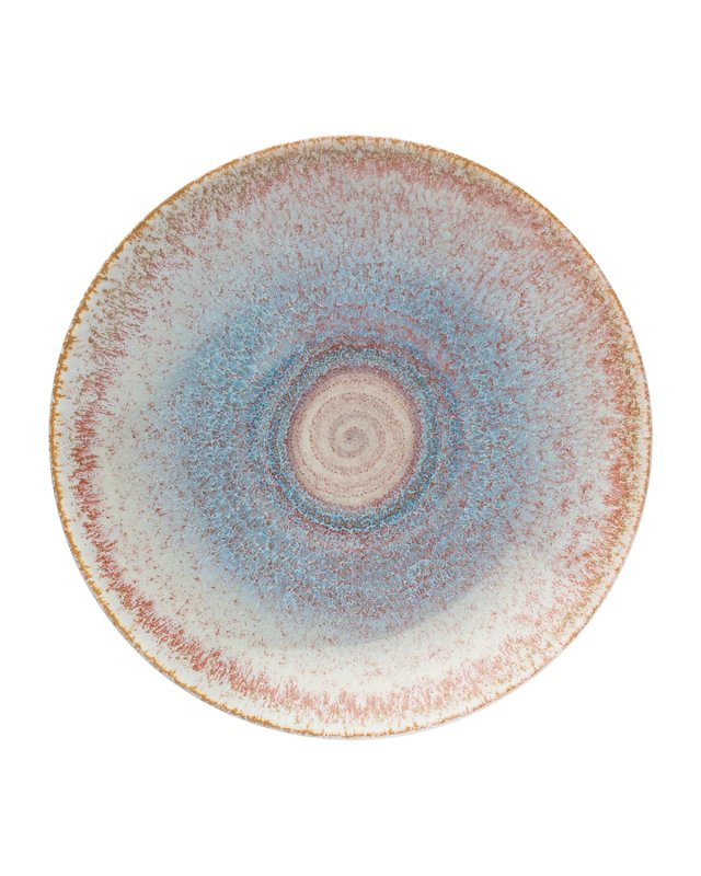ECO Breakfast Saucer